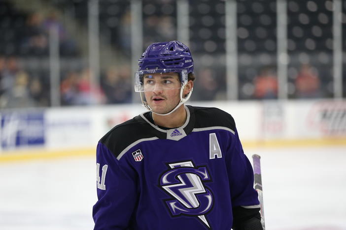 The Boston Bruins have cut ties with Mitchell Miller after current players and the NHL spoke out against Miller's signing. Miller admitted to bullying a Black classmate with developmental disabilities when he was 14.