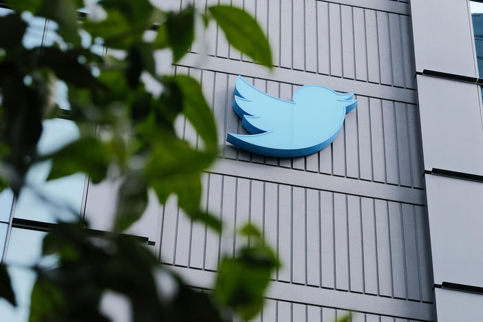 Though Twitter has temporarily suspended its new subscription service, experts say the damage to public trust in the platform may already be done.