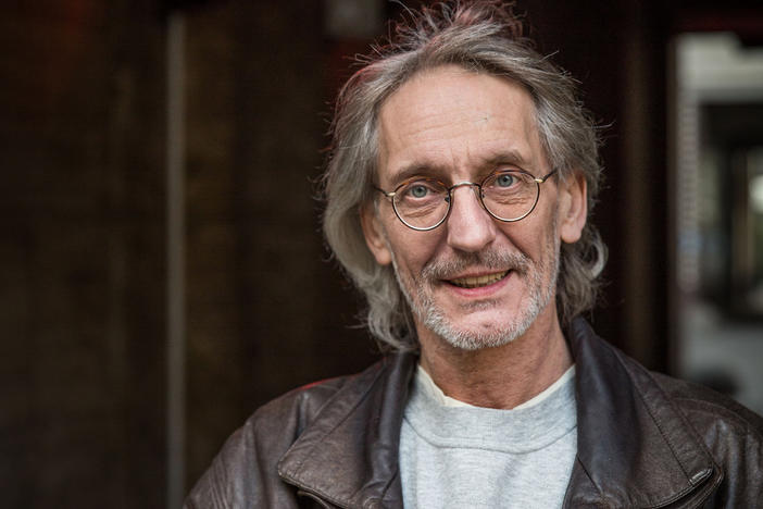 Manuel Göttsching, an influential German musician best known for his work on modular synths, died Dec. 4.