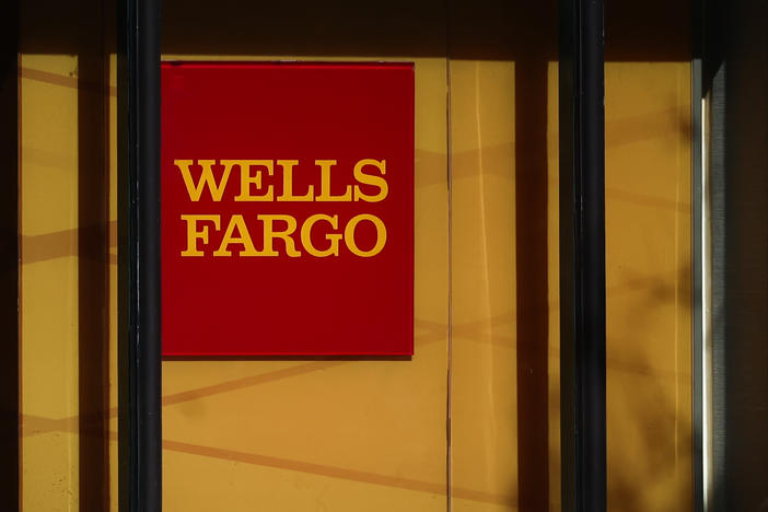 The Consumer Financial Protection Bureau (CFPB) has ordered Wells Fargo to pay billions in fines and redress to mistreated consumers.