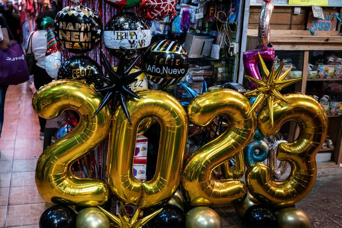 The start of 2023 is the perfect time to revisit experts' century-old predictions about the world.
