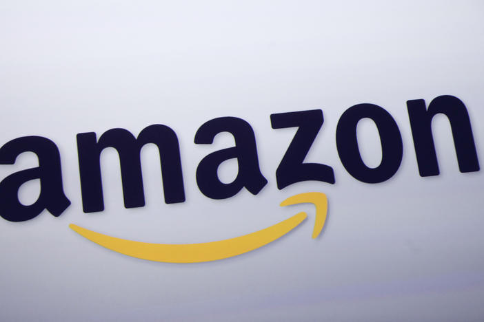 Amazon on Wednesday announced it is planning to lay off more than 18,000 jobs amid a push to cut costs.