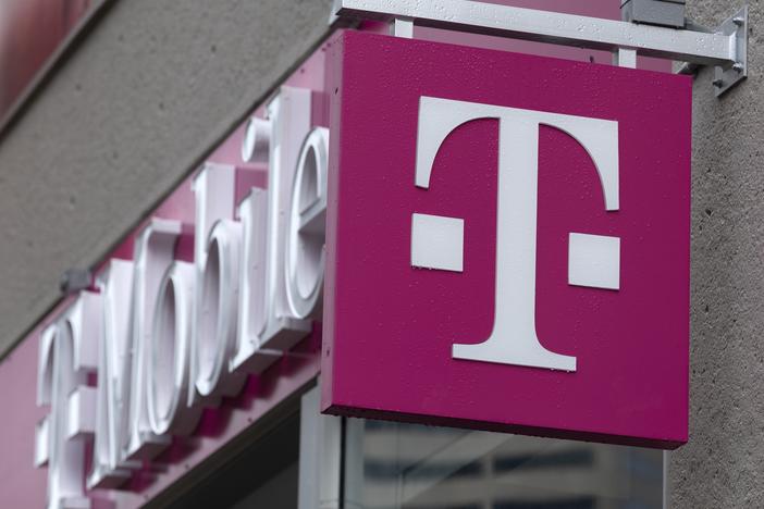 U.S. wireless carrier T-Mobile said Thursday that an unidentified malicious intruder breached its network in late November and stole data on 37 million customers, including addresses, phone numbers and dates of birth.