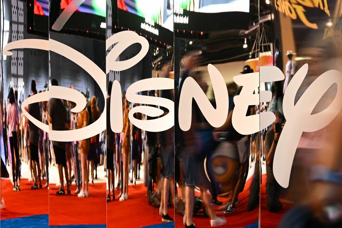 Disney plans to lay off 7,000 employees worldwide. The announcement is part of returning CEO Bob Iger's statement to his board about the company's finances moving forward.