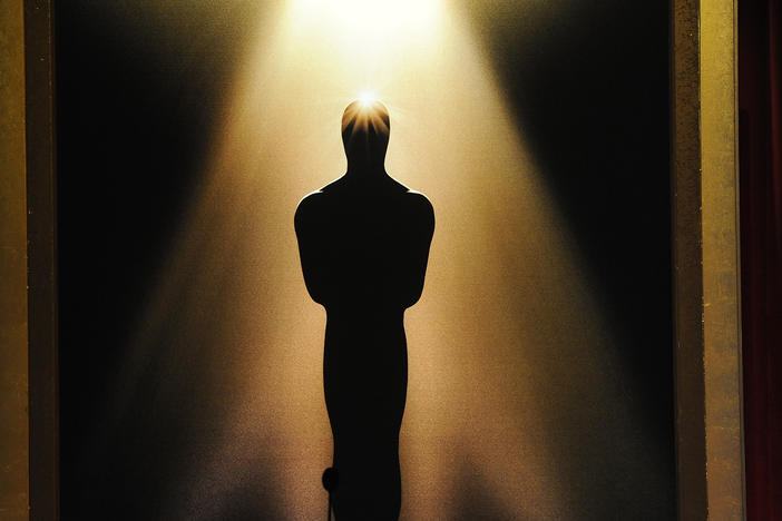 The 95th annual<a href="https://www.npr.org/2023/01/24/1150993015/academy-awards-nominations-oscars-2023"> </a>Academy Awards will be held on March 12.