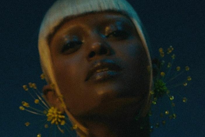 Kelela's emotional remove paired with the ambiguity created by her vocal performance shifts this album from narrative-telling to mood-building.