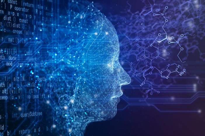 We are approaching the brave new world of neurotech.