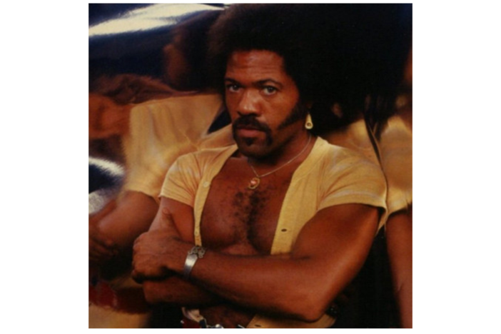 Clarence Eugene "Fuzzy" Haskins, an original member of the influential musical collective Parliament-Funkadelic, has died. He was 81.