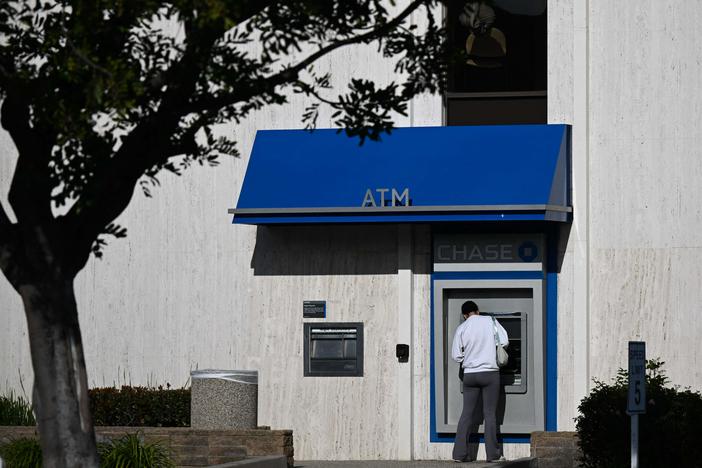 Why should you care about the knotty problems of the banking world? Below are a few possible consequences to watch.