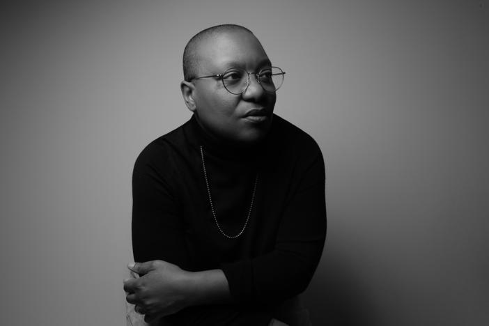 Meshell Ndegeocello