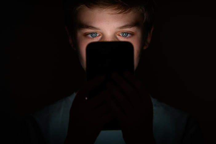 TikTok has become baked into the culture.