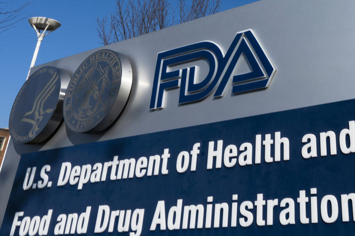 The U.S. Food and Drug Administration has pulled its approval for an unproven drug intended to prevent premature births.