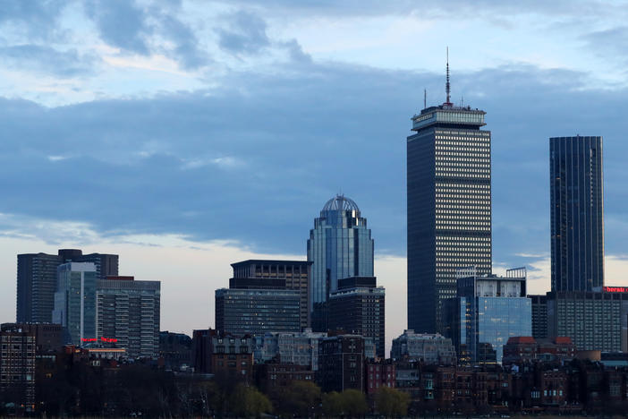 FBI agents and members of the U.S. Army Special Operations Command handcuffed and interrogated the wrong person during a training exercise at a Boston hotel on Tuesday.