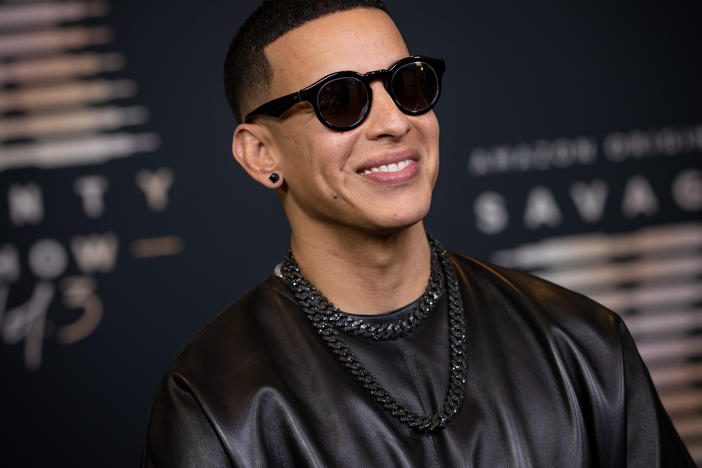 Daddy Yankee retired last year after a career spanning more than 30 years. In that time, reggaeton has become one of the most profitable genres in the music industry.