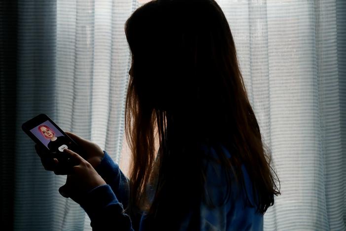 For years, the research picture on how social media affects teen mental health has been murky. That is changing as scientists find new tools to answer the question.