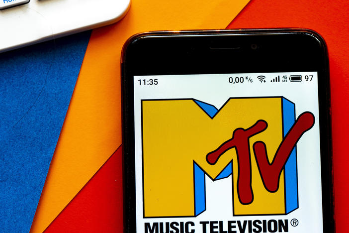 MTV News is shutting down, part of broader cost-cutting measures being implemented by its parent company Paramount Global.