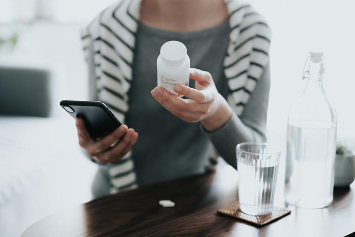 Facing public pressure, federal regulators have decided to let patients receive prescriptions for controlled substances via telehealth for at least another six months.