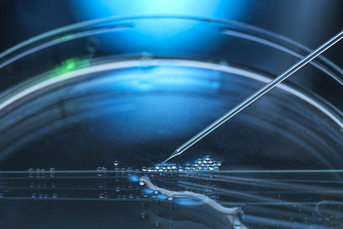 Experimental therapies for cancer can be tempting when you're sick, but many fail to offer any benefit.