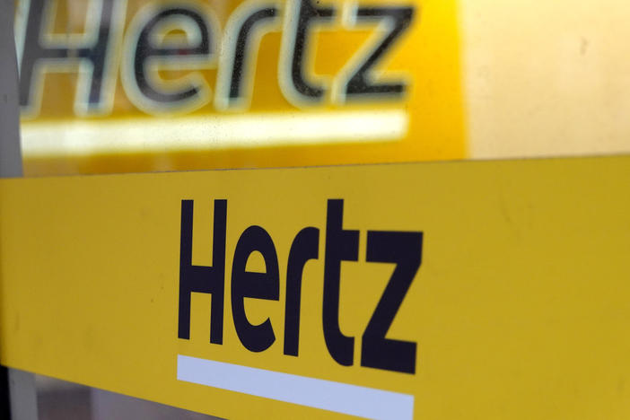 Hertz has apologized and rewritten company policy after a Puerto Rican man was denied a rental car despite showing his valid U.S. driver's license.