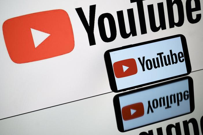 YouTube announced on June 2 that it will no longer take down video that make false claims about the legitimacy of U.S. elections.