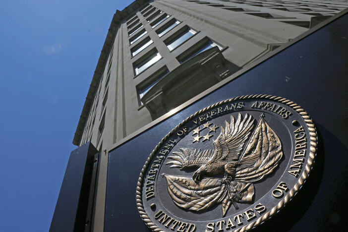 The U.S. Department of Veterans Affairs says it will end a mortgage rescue plan that has saved nearly 20,000 veterans from needlessly losing their homes.