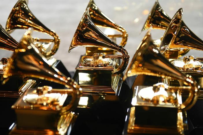 The Recording Academy, which is the organization behind the Grammy Awards, said an AI song is only eligible if a human meaningfully contributed to the song too.