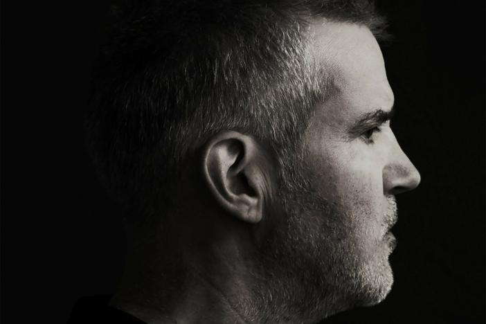 Four decades into his career, Lloyd Cole is still dishing out guitar-based pop songs filled with ambiguity and ambivalence.