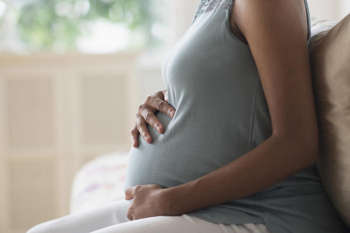 Maternal death rates have been consistently highest among Black women. But they are also rising among other racial groups.