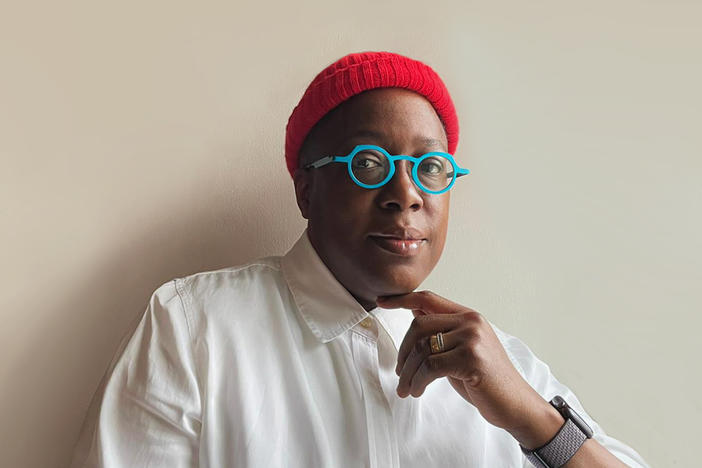 Cheryl Dunye's 1996 debut, <em>The Watermelon Woman,</em> is being added to the Criterion Collection. It's a long overdue honor for the filmmaker who shaped how Black LGBTQ+ stories are told.