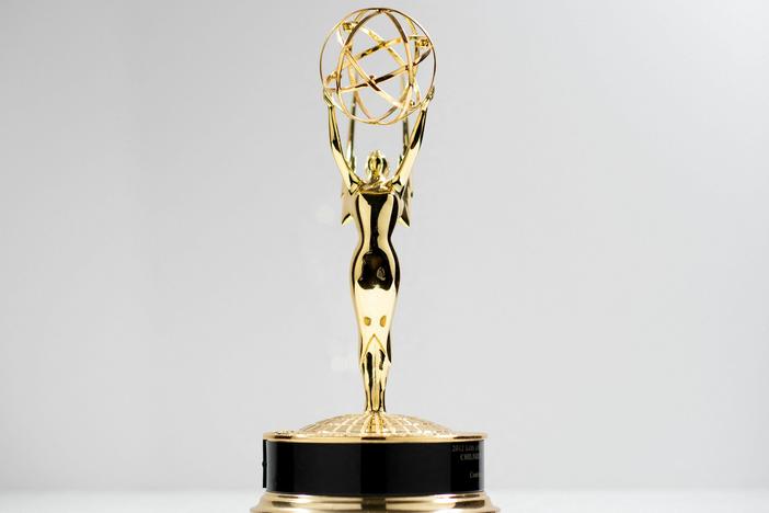 The 2023 Emmy Awards ceremony will air on Monday, September 18 on Fox.