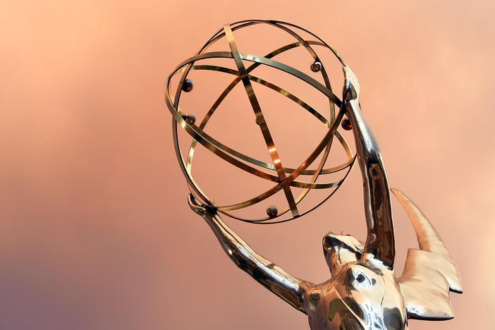 Emmy nominations will be announced Wednesday morning — and this is going to be a tricky year for predictions. But we have some anyway.