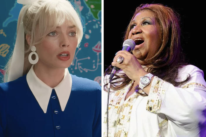 From left: an icon, an icon