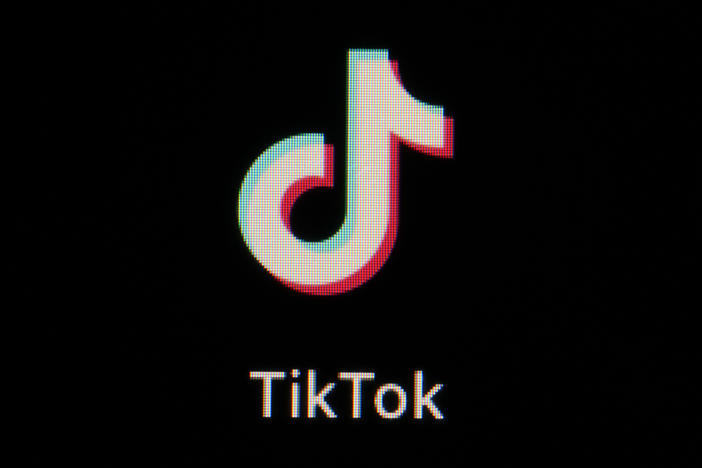 TikTok's new text-only posts will allow users to share written content up to 1,000 characters. Users can also add music, stickers and hashtags to their text posts.