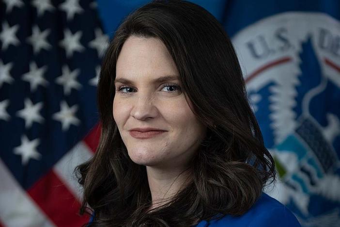 Nina Jankowicz alleges Fox stars and guests defamed her by viciously mischaracterizing her brief tenure leading the federal Disinformation Governance Board. Her case requires overcoming robust protections for free speech about public officials and politics.