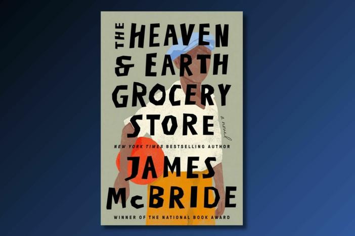 book reviews by maureen corrigan book reviews by maureen corrigan