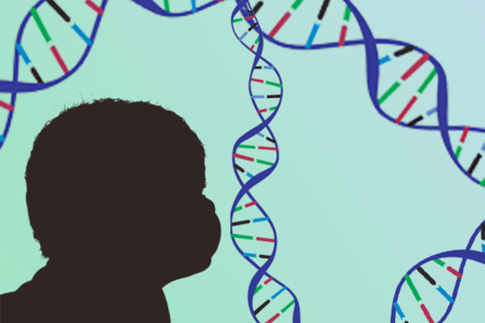 New research probes the relationship between certain genes and brain disorders like autism and schizophrenia.