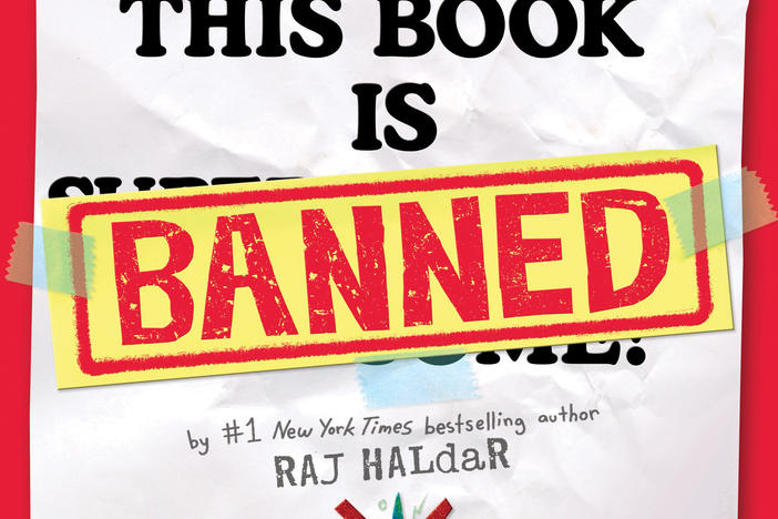 Scholastic Reverses Controversial Decision to 'Segregate' Diverse Books