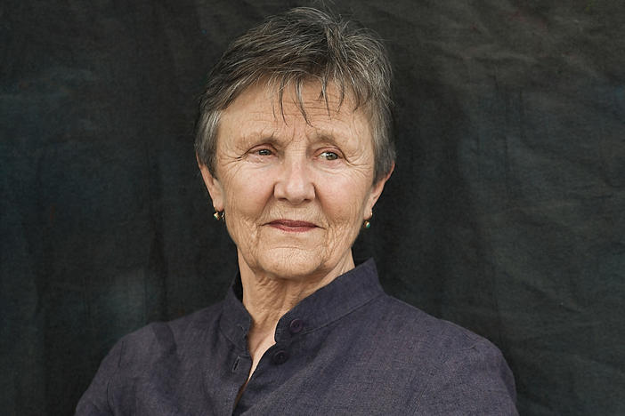 Helen Garner is an Australian novelist, journalist, diarist and screenwriter.