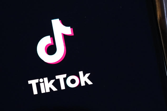 how to change front colors in please donate｜TikTok Search