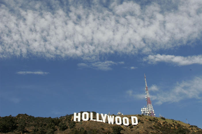 Writers, directors and other Hollywood union members are demanding the studios and streamers come back to the bargaining table with performers.