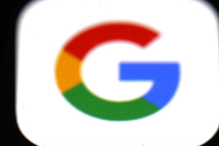 A jury in San Francisco this week ruled that Google has operated as an illegal monopoly in the way it controls its app store. In a separate but related case involving Apple, a court ruled the opposite way.