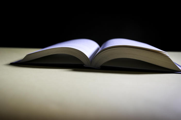 Amazon-owned Goodreads makes little effort to verify users, and critics say this enables a practice known as review-bombing, in which a book is flooded with negative reviews, often from fake accounts, in an effort to bring down a its rating, sometimes for reasons having nothing to do with the book's contents.