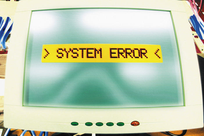 Tech journalist Cory Doctorow outlines how sites can change the deal with users.