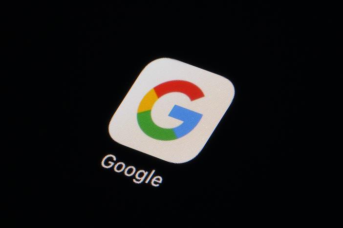 Google agreed on Thursday to settle a $5 billion privacy lawsuit claiming that it continued spying on people who used the "incognito" mode in its Chrome browser — along with similar "private browsing" modes in other browsers — to track their internet use.