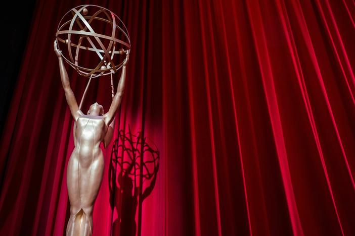 We pull back the curtain on Emmy eligibility and explain why the seasons you'd <em>think</em> are up for awards just ... aren't.