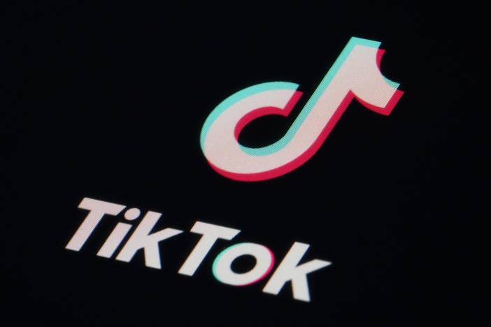TikTok is the latest technology company to cut staff, as firms reorganize and re-allocate resources, just as the video-sharing app reports strong growth.