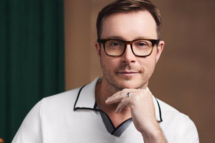 Mark Daley is the founder of <a href="https://thefosterparent.com/">The Foster Parent</a>, a national platform to connect interested families with foster organizations.