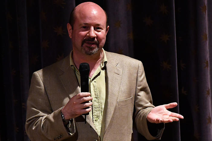 Michael Mann, a professor of earth and environmental science at the University of Pennsylvania, has been awarded more the $1 million in damages after a trial in DC court.