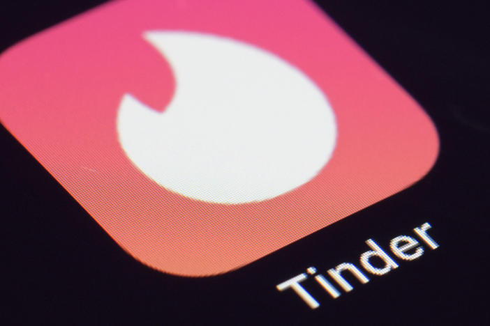 Match Group, which owns dating apps including Tinder and Hinge, was sued on Wednesday in a suit claiming the apps are designed to hook users so the company to make more profit, rather than helping people find romantic partners.