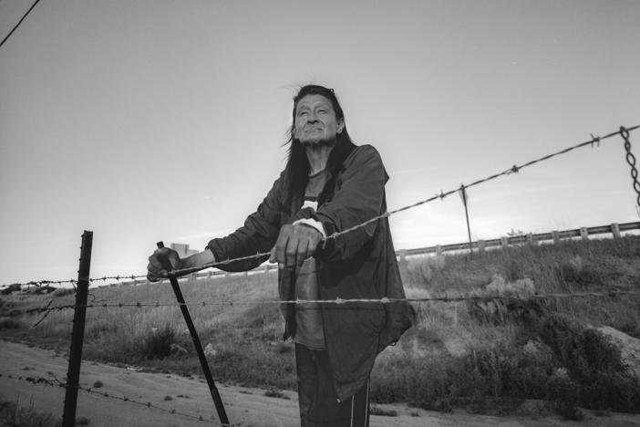 <em>Aaron Martin Garcia</em>, 2023.